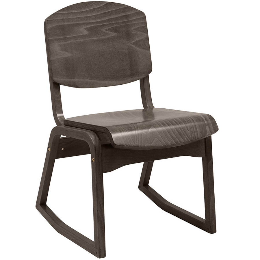 H-CAM-2 Position Chair