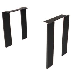 Constentina Table Legs