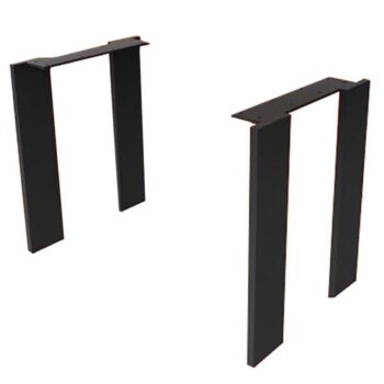 Constentina Table Legs
