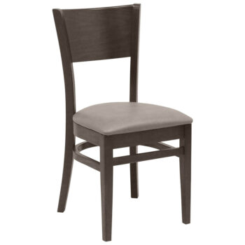 H-DEN Side Chair