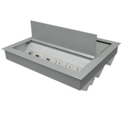 E2X 3-power-3-data white