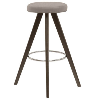 H-TOR Barstool