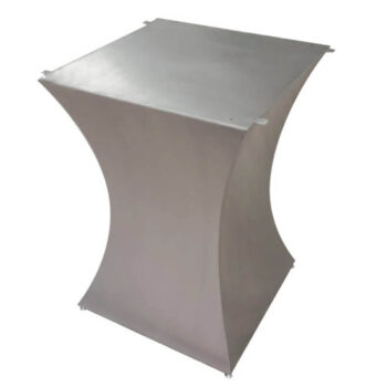 Hera Table Base