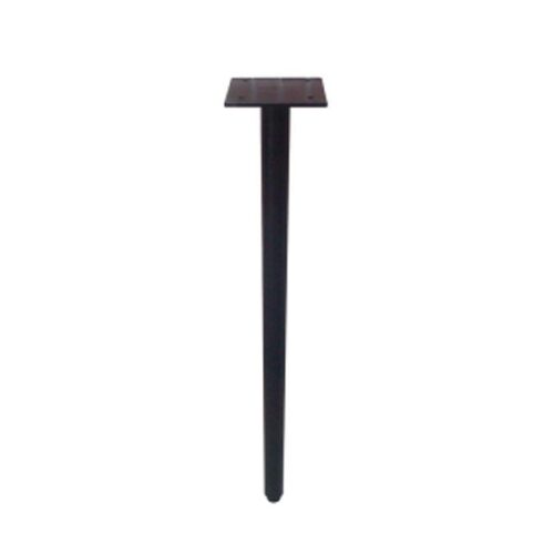 JI-Post-Leg