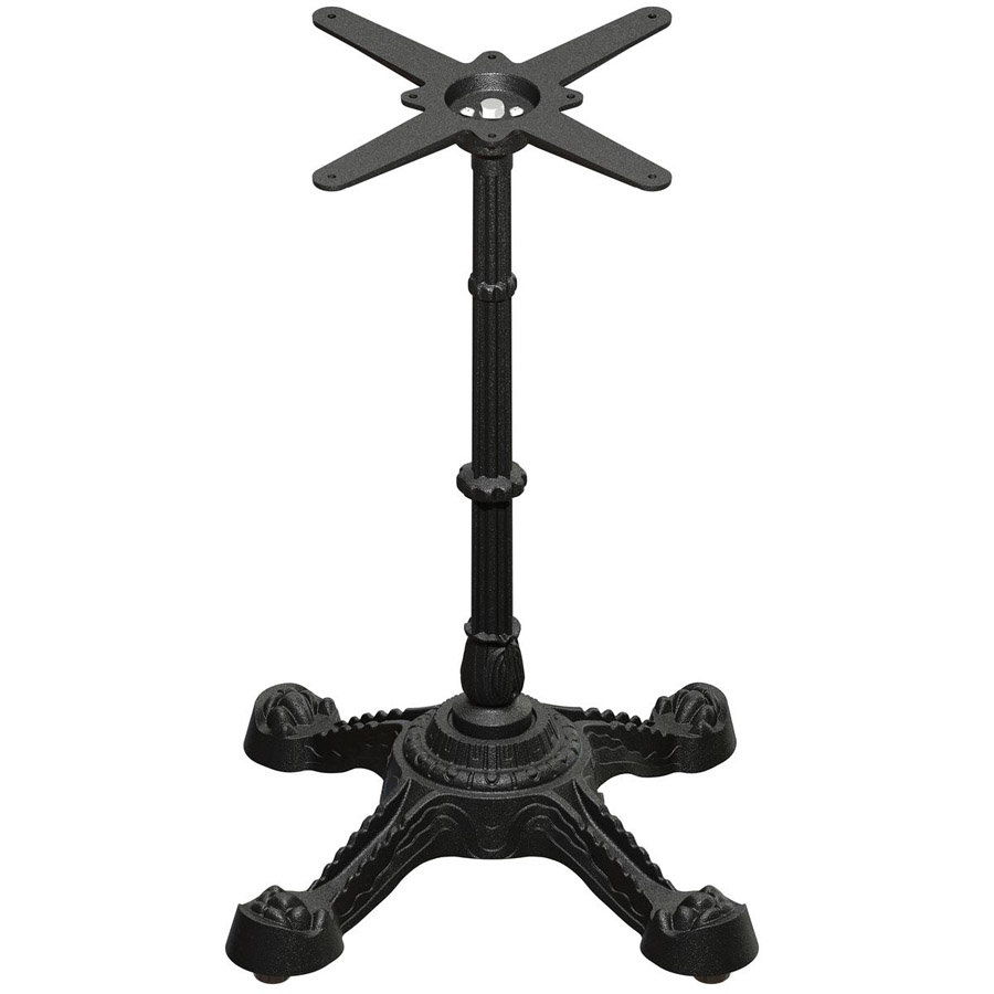 Juliet-FLT Adjustable Bar