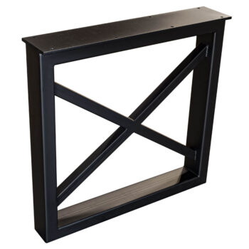 Lucia Table Legs