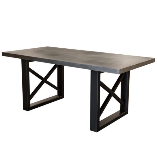 Lucia Table Legs