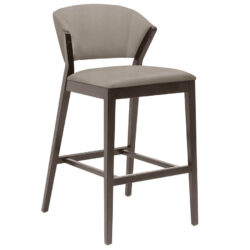 H-MAL Barstool