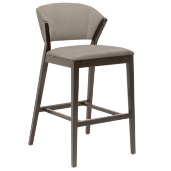 H-MAL Barstool