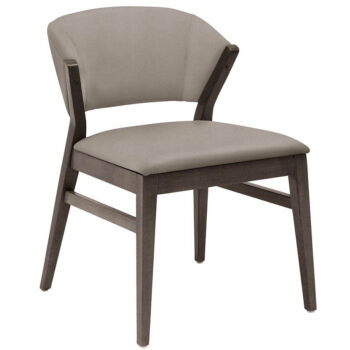 H-MAL Side Chair