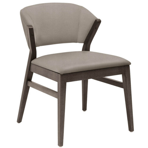 H-MAL Side Chair