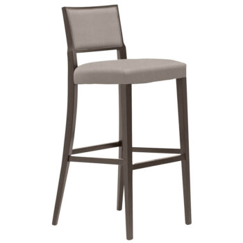 H-NCAS Barstool