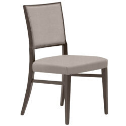 H-NCAS Side Chair