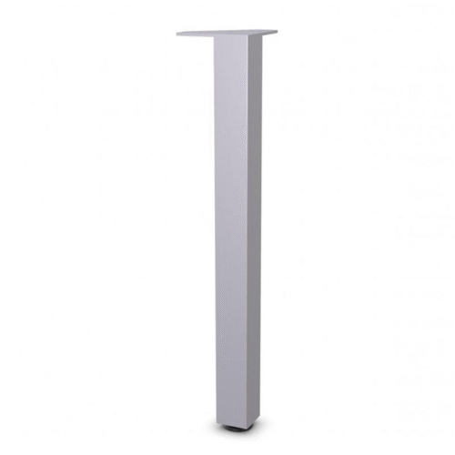 PL23 Square Table Legs