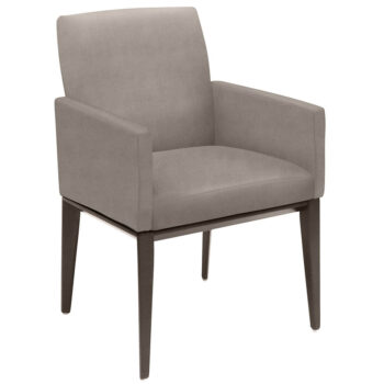H-PAL Arm Chair