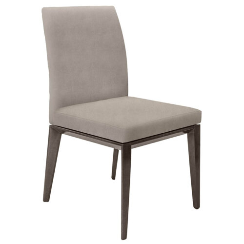 H-PAL Side Chair