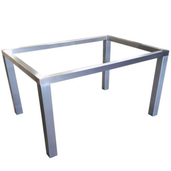 Parsons Table Base