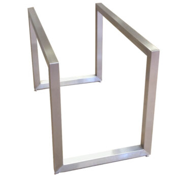 Poseidon Table Base