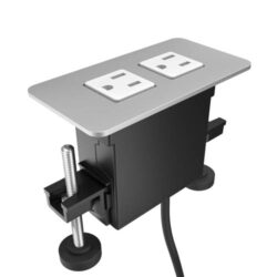 Surface Mount Mini-Tap