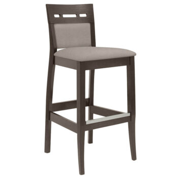 H-SSX Barstool