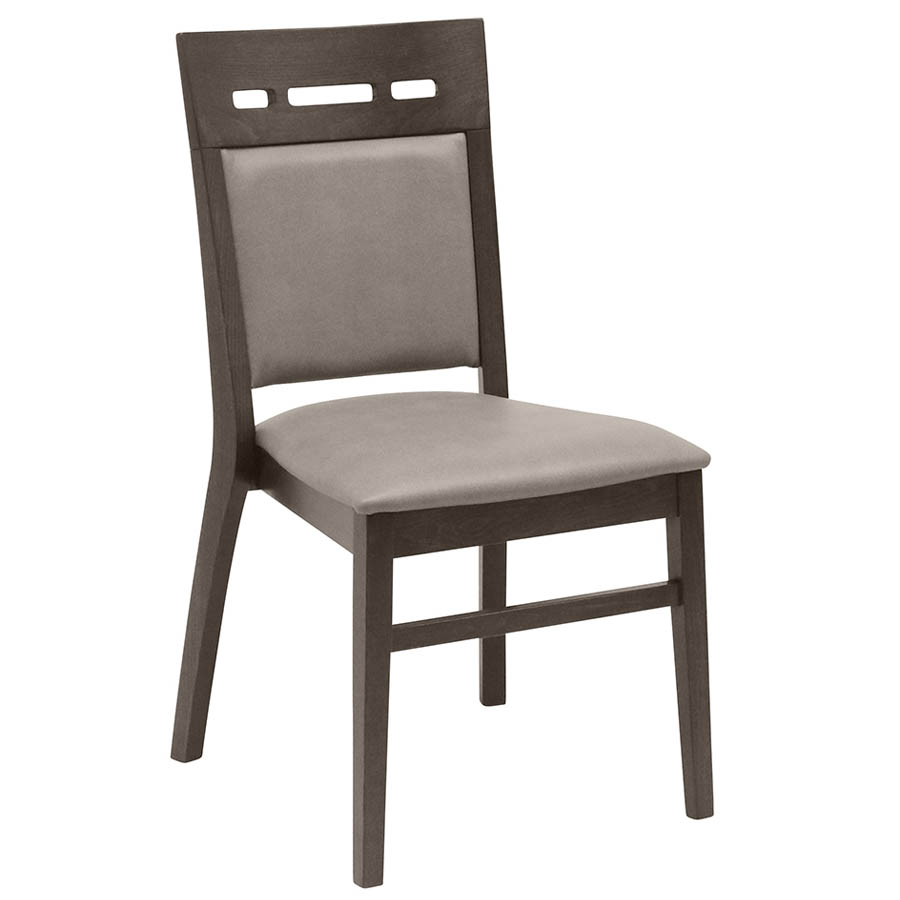 H-SSX Side Chair