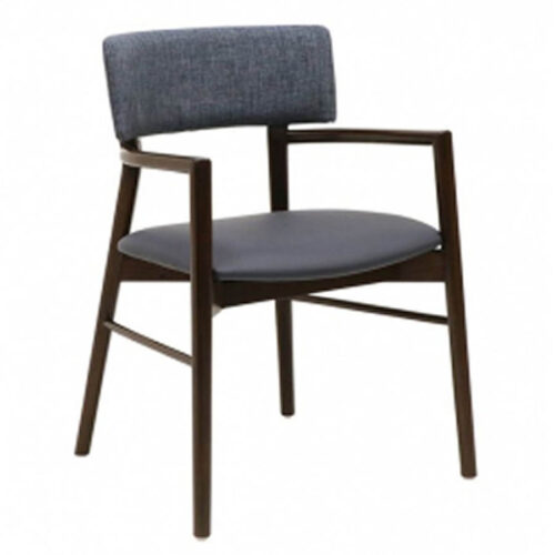 H-TOL Arm Chair