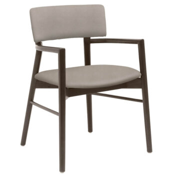 H-TOL Arm Chair