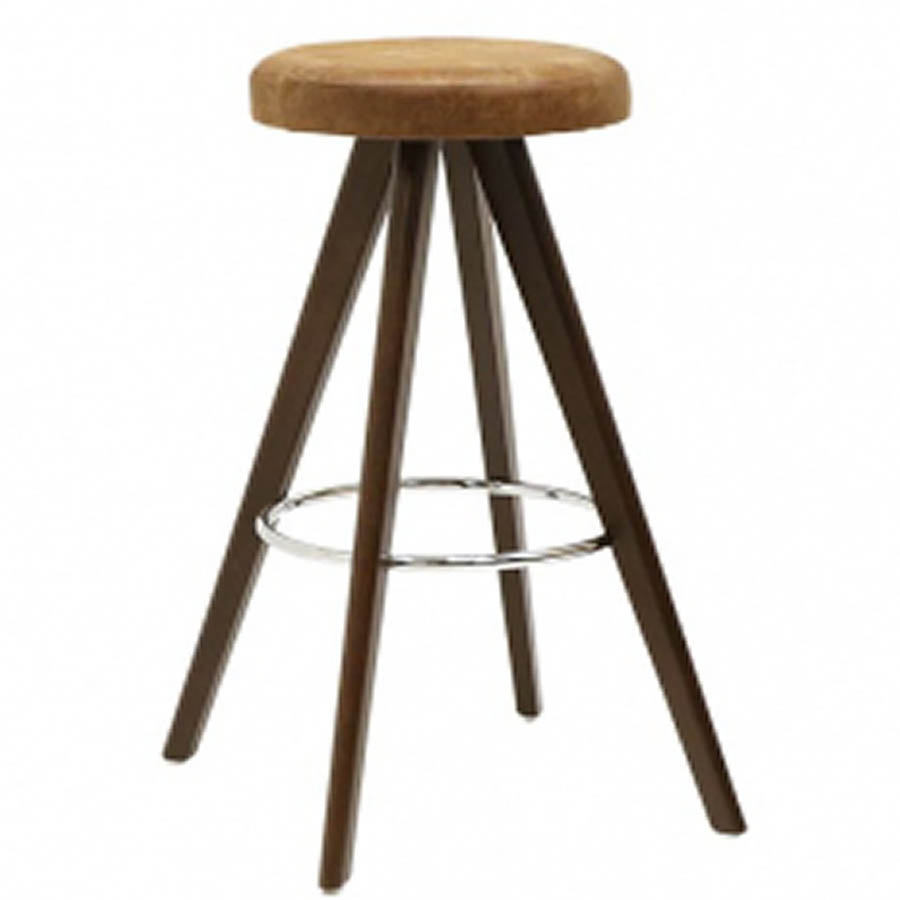 H-TOR Barstool