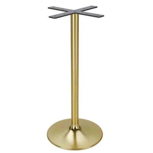 TORRE Series