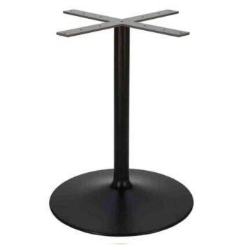 Torre Series