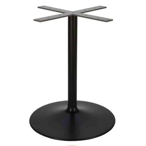 Torre Series