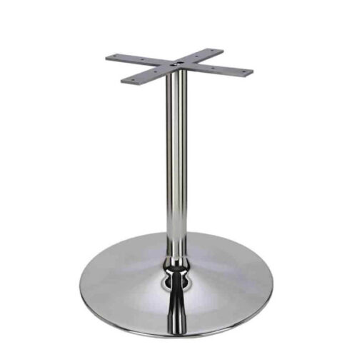 TORRE Series