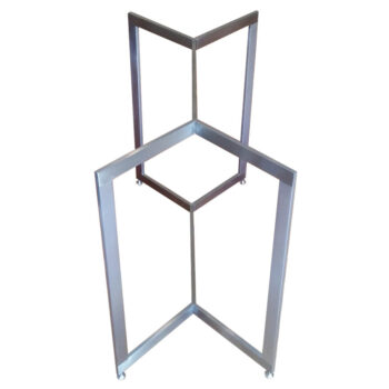 Virgo Table Base
