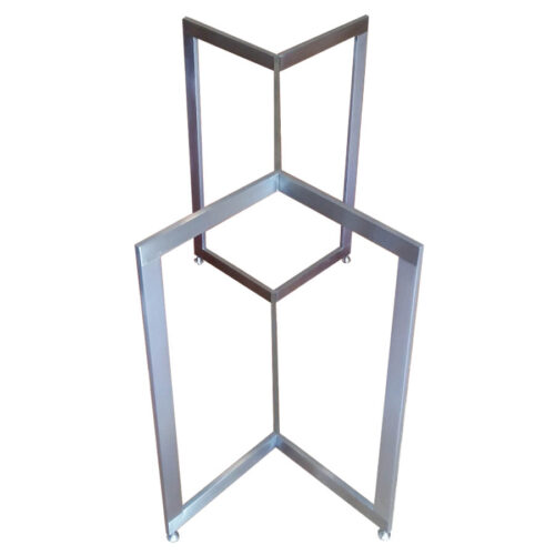 Virgo Table Base