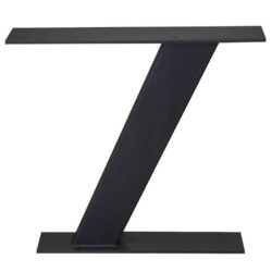 Zaira Table Leg
