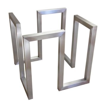 Athena Table Base