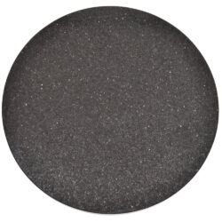 Black Galaxy Granite