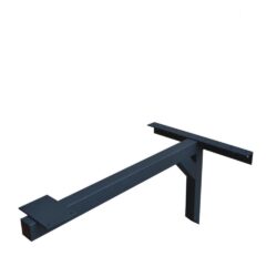 Cantilever