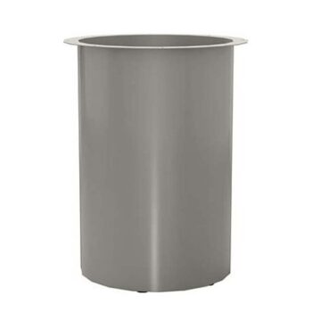 Cylinder Base