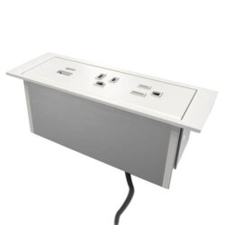 Dean - in surface power option
