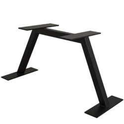 Elena Table Legs