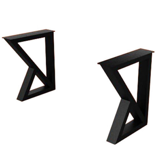 Florentina Table Leg