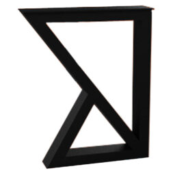 Florentina Table Leg