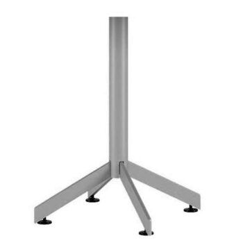 J83 Series