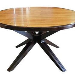 Johnny Designer Base