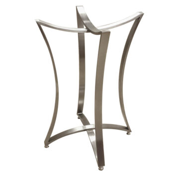 Neptune Table Base