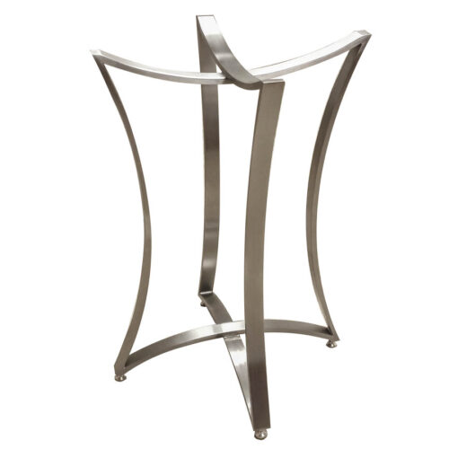 Neptune Table Base