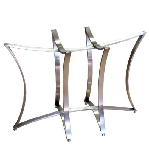Neptune Table Base