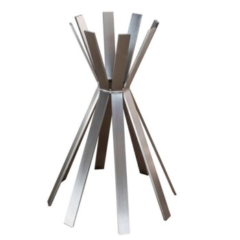 Phoenix Table Base