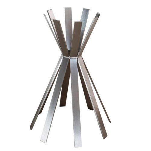 Phoenix Table Base
